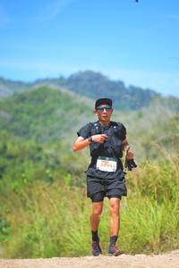 BIB: 5494
                            <button type="button" onclick="openModal(21742141)" class="btn btn-primary btn-sm float-right btn-popup" data-toggle="modal" data-target=".modal-high-quality">
                        <i class="fas fa-shopping-cart"></i> Add to Cart
                    </button>
                                            <button type="button" onclick="isThisMe(21742141, true)" class="btn btn-success btn-sm float-right btn-popup btn-isme hidden" data-toggle="tooltip" data-placement="bottom" title="นี่คือรูปของคุณใช่ไหม คลิกที่นี่เพื่อเอาเข้าอัลบั้ม">
                        <i class="fas fa-plus"></i> Add to album
                    </button>
                    <button type="button" onclick="isThisMe(21742141, false)" class="btn btn-warning btn-sm float-right btn-popup btn-isnotme hidden">
                        <i class="fas fa-ban"></i> Remove from album
                    </button>